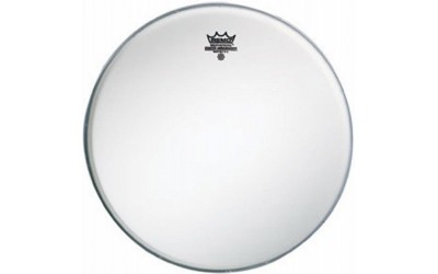 Пластик Remo AX011314