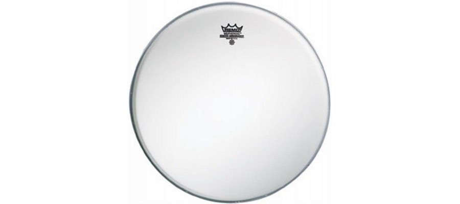 Пластик Remo AX011314