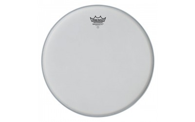 Пластик REMO AX-0114-14 Ambassador X14