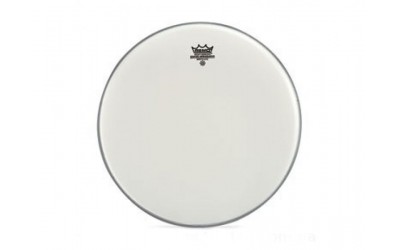 Пластик REMO BA0108JP