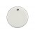 Пластик REMO BA0108JP