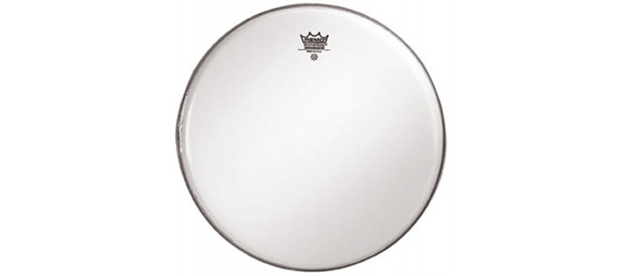 Пластик REMO BA021000 Пластик REMO BA021000