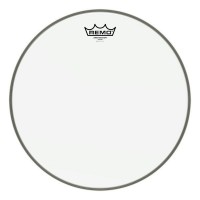 Пластик REMO BA031400