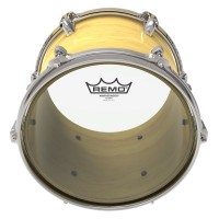 Пластик REMO BA031400