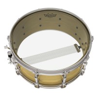 Пластик REMO BA031400