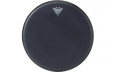 Пластик REMO BA0814ES
