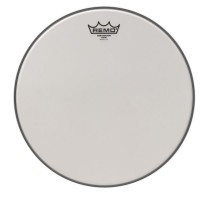 Пластик REMO BA081600
