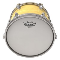 Пластик REMO BA081600