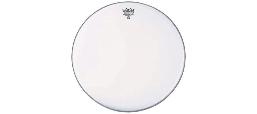 Пластик REMO BB112000