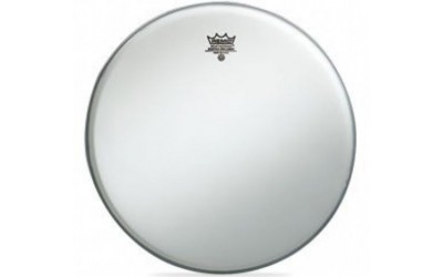 Пластики REMO BD011000