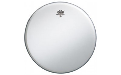 Пластик REMO BD011600