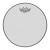 Пластик REMO BD021000