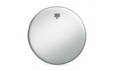 Пластик REMO BD021200