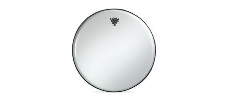 Пластик REMO BD021600 Пластик REMO BD021600