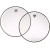 Пластик REMO BD030800
