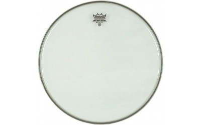 Пластик  REMO BD031600