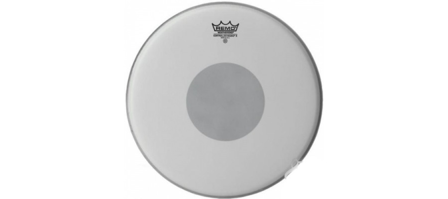Пластик REMO BD081200