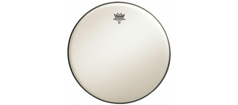 Пластик REMO BD081600 Пластик REMO BD081600