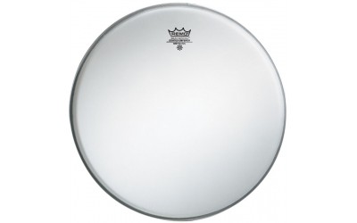 Пластик  REMO BE011600