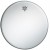 Пластик  REMO BE011600