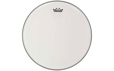 Пластик REMO BE0308MP