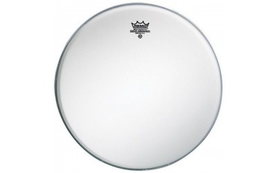 Пластик REMO BE031300
