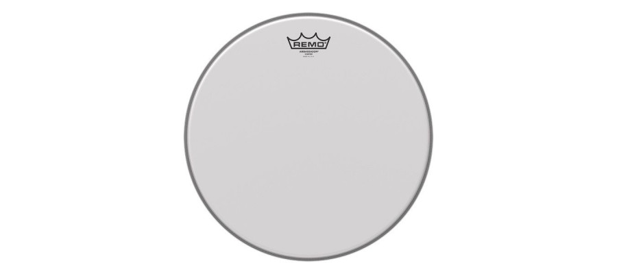 Пластик REMO BR112000 Пластик REMO BR112000