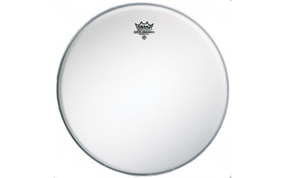 Пластик REMO BR112200