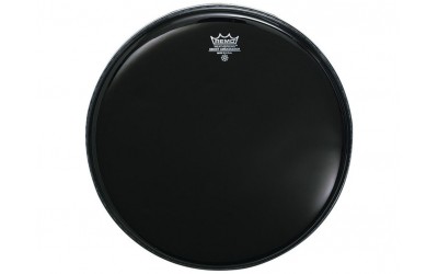 Пластик REMO BX081310