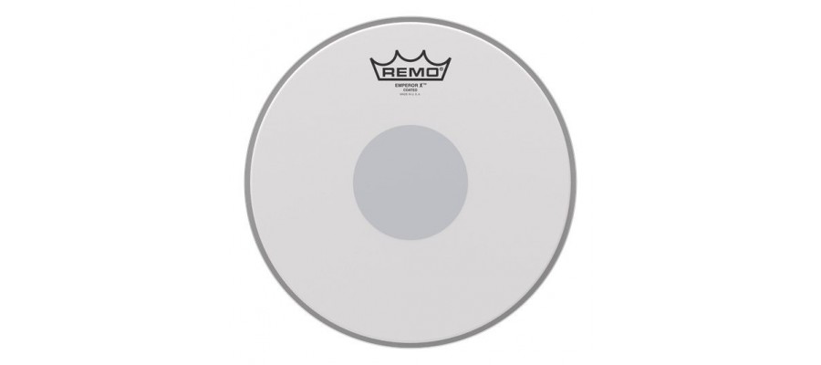 Пластик REMO BX081410 Пластик REMO BX081410