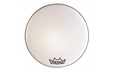 Пластик REMO CS021010