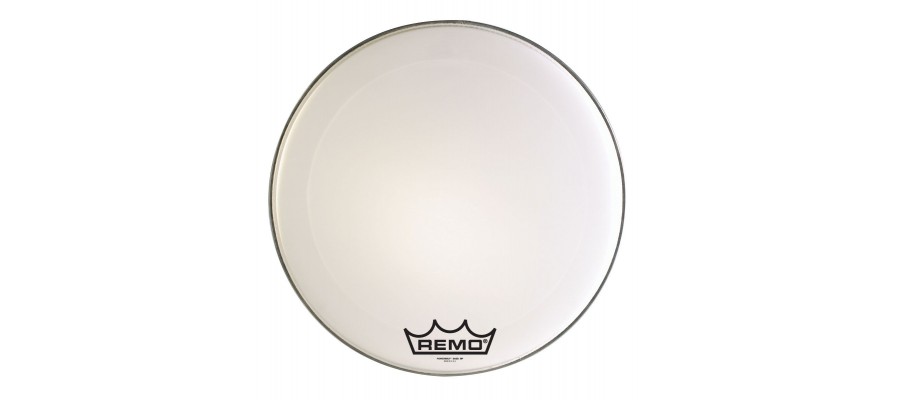 Пластик REMO CS021010 Пластик REMO CS021010