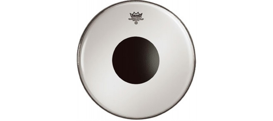 Пластик REMO CS021210