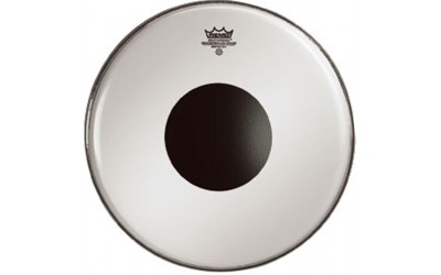 Пластик REMO CS021610