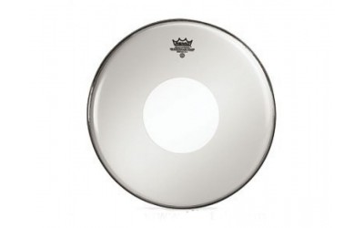 Пластик REMO CS021620