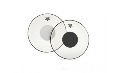 Пластик REMO CS030620