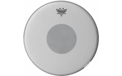 Пластик REMO CS030800
