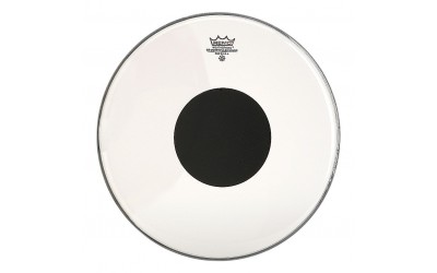 Пластик REMO CS030810