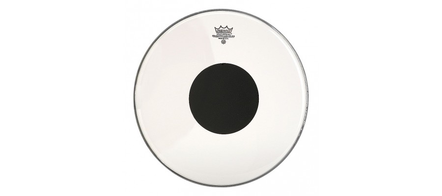 Пластик REMO CS030810
