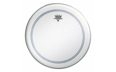 Пластик REMO CS030820