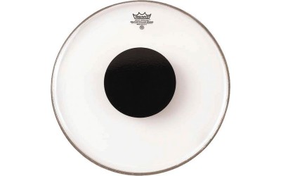 Пластик  REMO CS031010