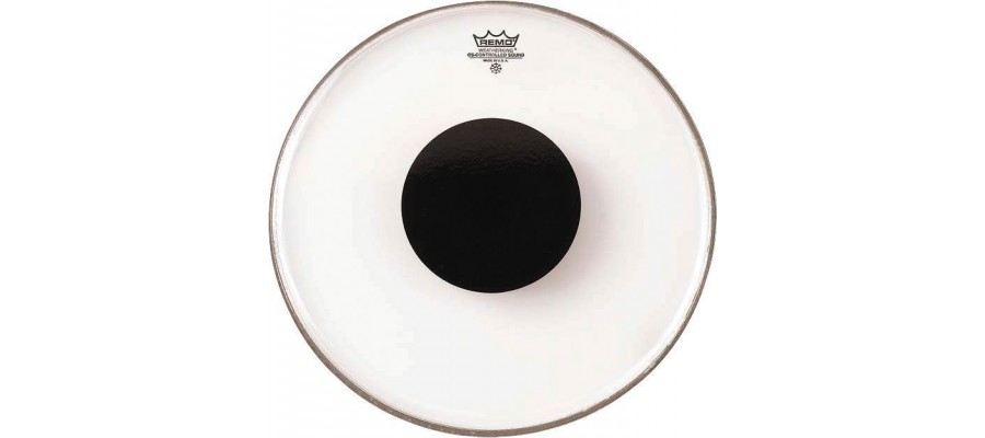 Пластик REMO CS031010