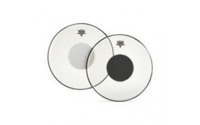 REMO CS031220