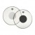 Пластик REMO CS031220