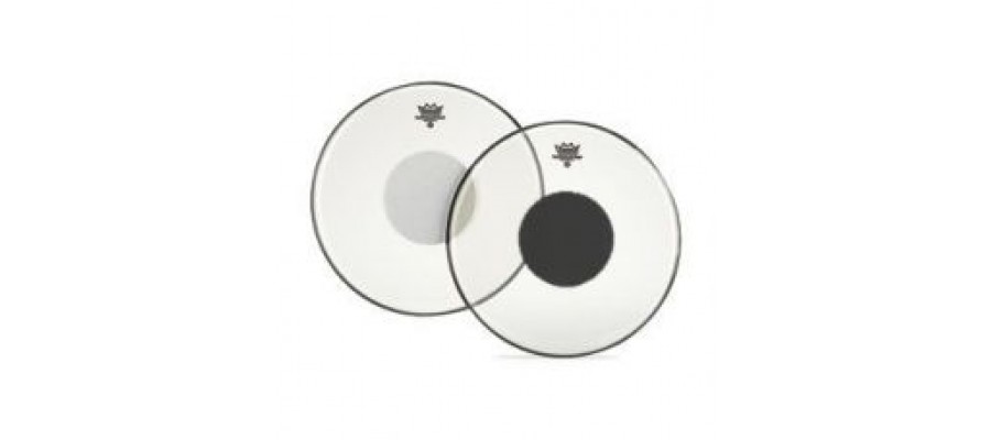 Пластик REMO CS031220