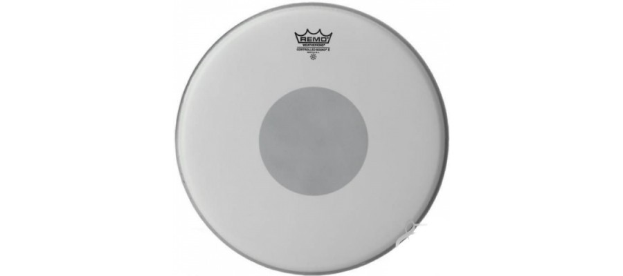 Пластик REMO CS031300