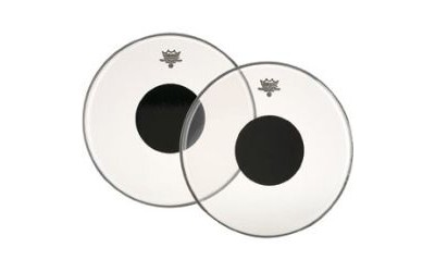Пластик REMO CS031310