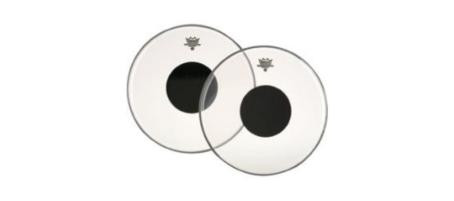 Пластик REMO CS031310 Пластик REMO CS031310