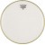 Пластик REMO CS031320