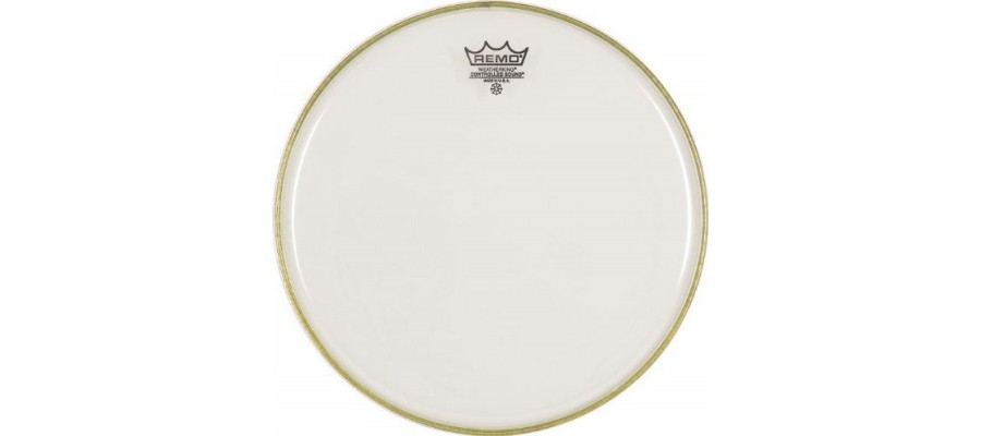 Пластик REMO CS031320 Пластик REMO CS031320